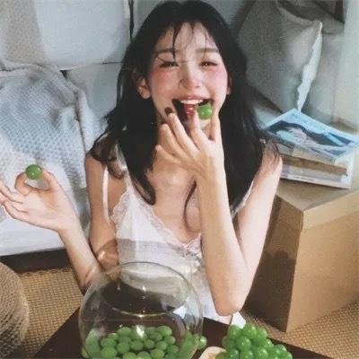 绝种好男人
