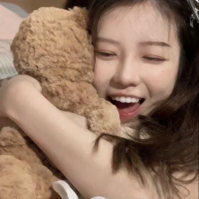 潮流教主粤语
