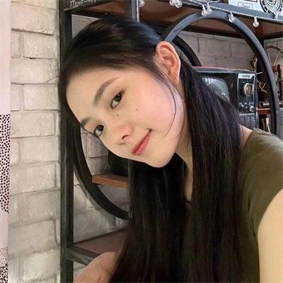 致命玩笑