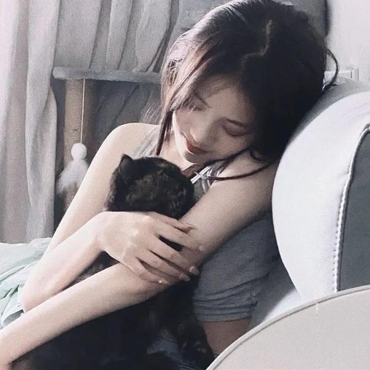揭秘骗局