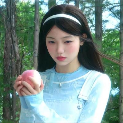 狗日子