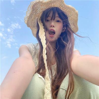 视线中的光