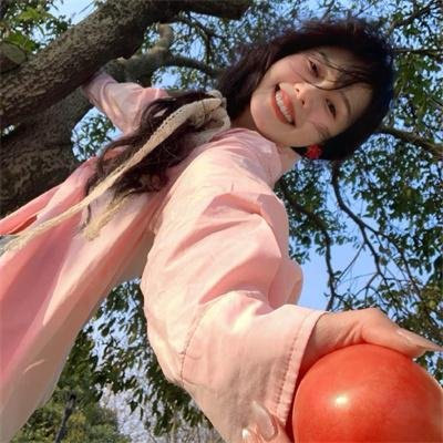 色情浪子戏淫娃