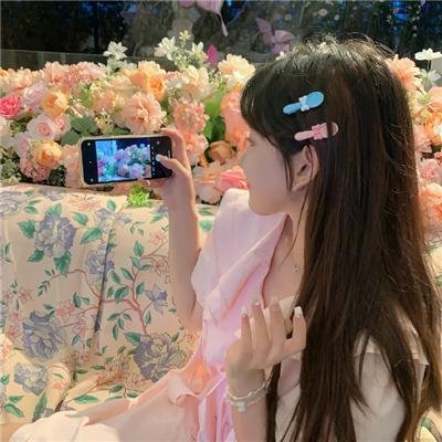 部长和社畜的恋情令人着急