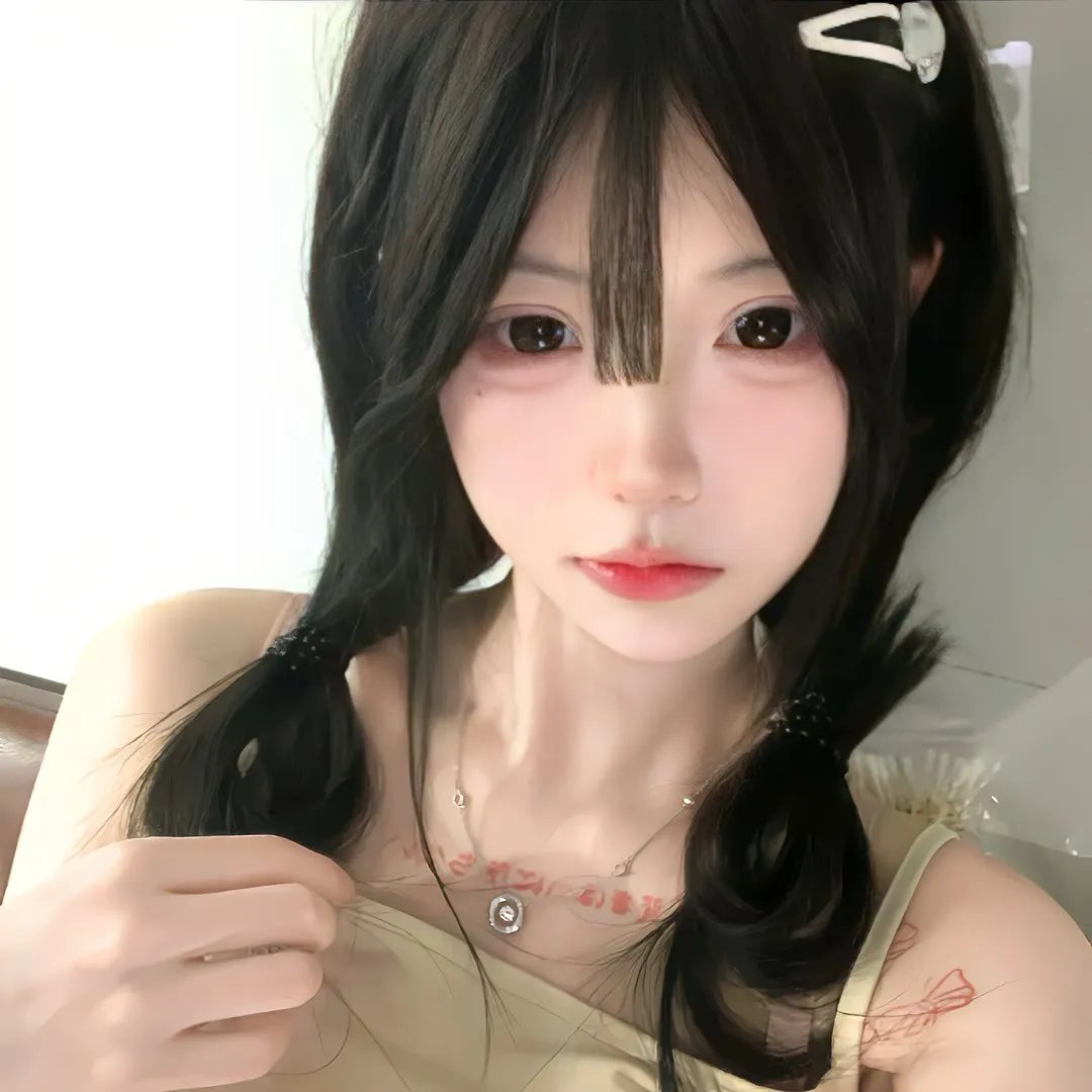 新安妮日记