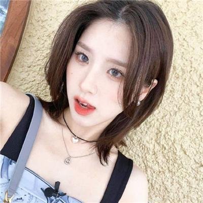 约瑟夫·钱伯斯的正直