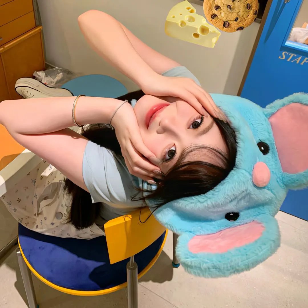 没有你依然灿烂