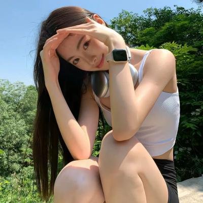 秦始皇