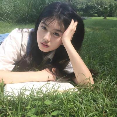 告别前的30分钟