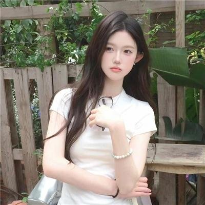 舞姬艳史