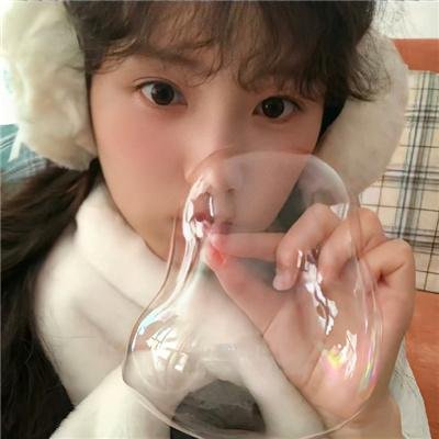 春满魔宫