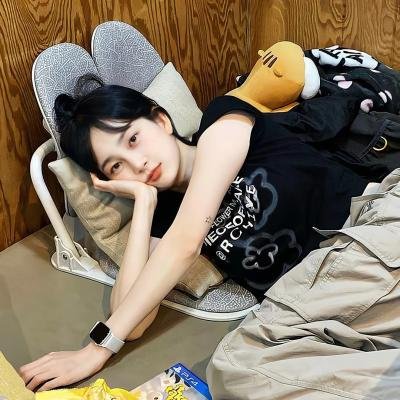 坠楼死亡的剖析