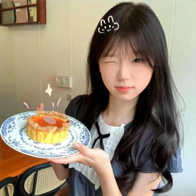 第四行者