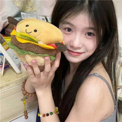 老炮儿