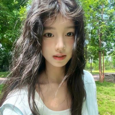 女士万岁